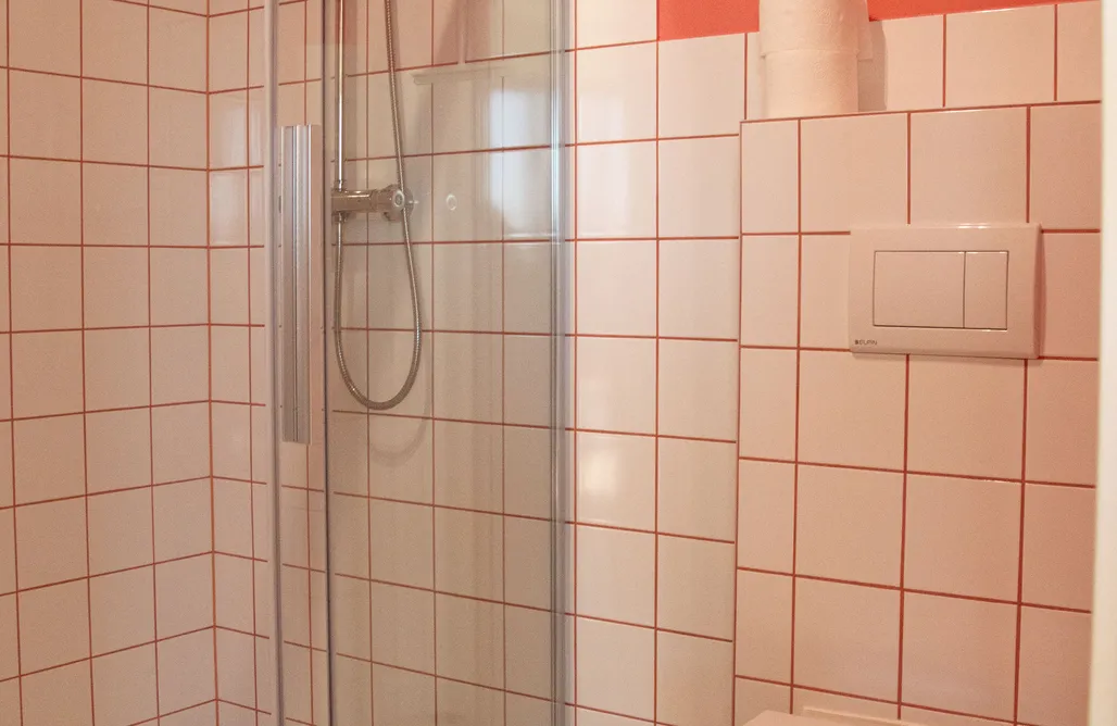 noclegi AlohaCamp Domki na Górce nad jeziorem Czorsztyńskim  1