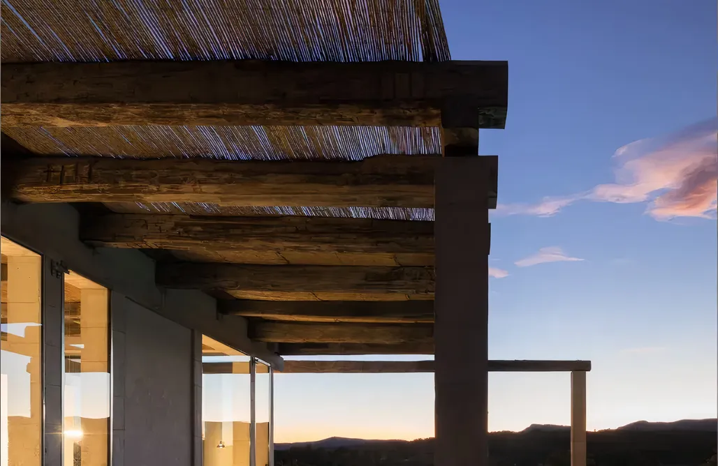 Experiencias Para Parejas Spronken House 1