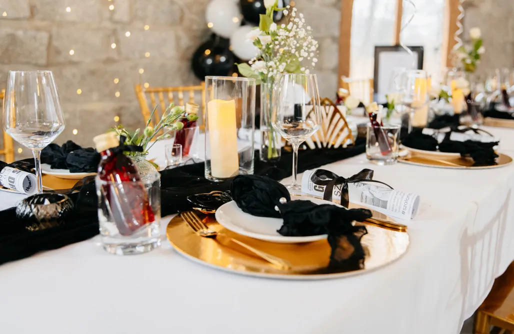 noclegi AlohaCamp Summer Sky 1