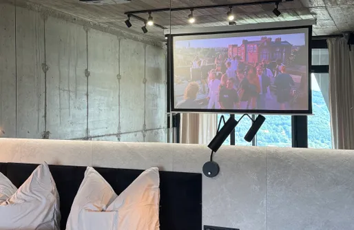 Zdjęcie obiektu Apartament Odlot