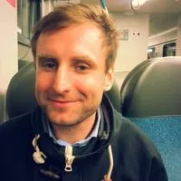 Mikołaj użytkownik