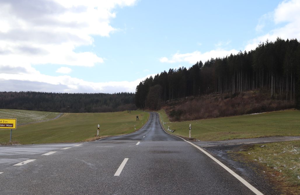 Haus Johannes AlohaCamp