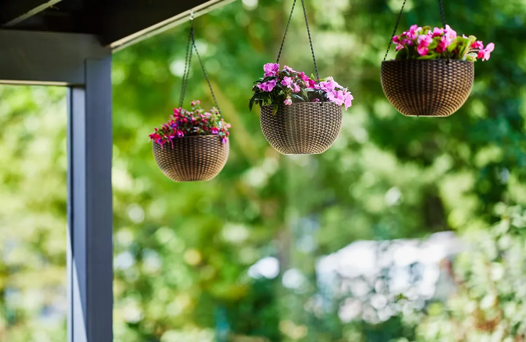 alojamientos AlohaCamp Domki Słodka Woda 1