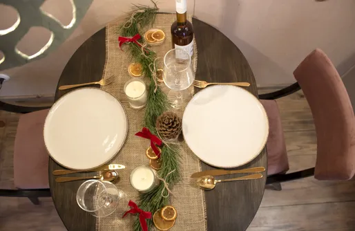 Zdjęcie obiektu Carthome II Arthome 