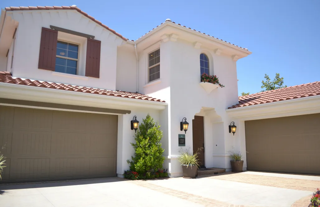 alojamientos AlohaCamp nazwa nie publikowac 5