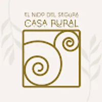 Abraham propietario El Nido del Segura