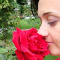 Katarzyna użytkownik