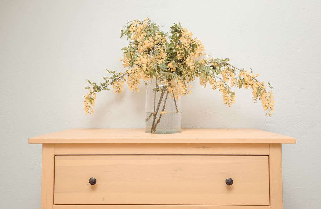 AlohaCamp Pokój nr 3 3