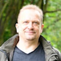 Krzysztof użytkownik