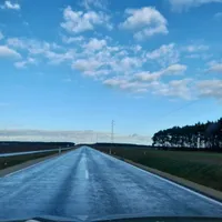 Magdalena użytkownik