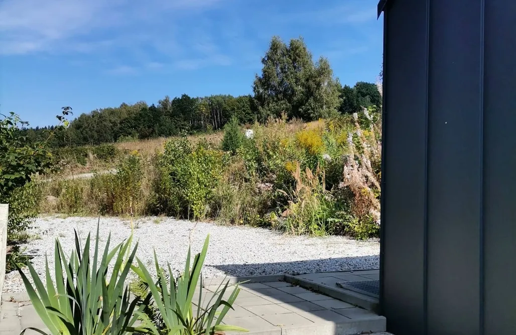 ubytovanie AlohaCamp Wiejska Sowa Siedlisko  1