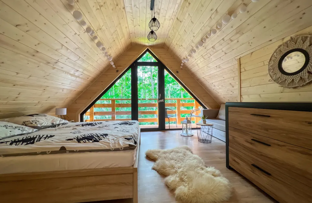 AlohaCamp Las Lorien 4