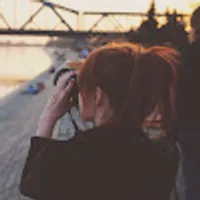 Katarzyna użytkownik