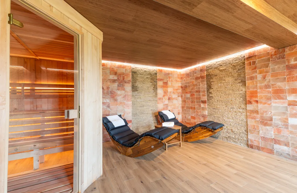 Jezioro Czorsztyńskie Nocleg Słoneczne Chatki 1