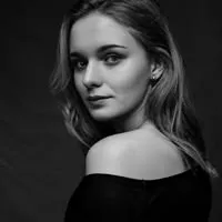 Marta użytkownik