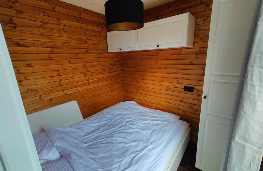 AlohaCamp Dom wakacyjny 3