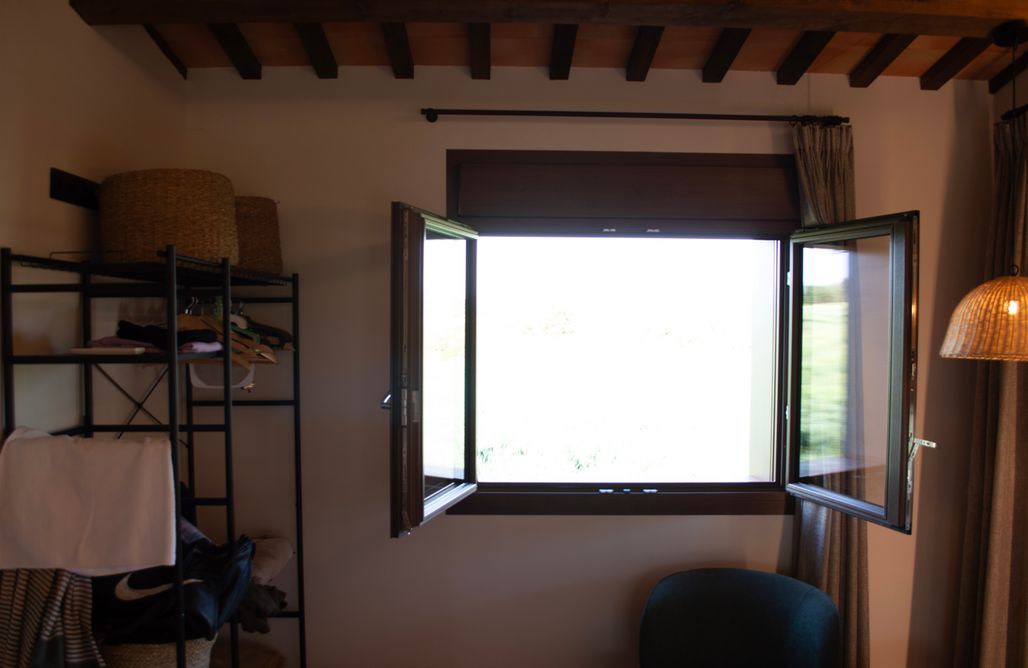 AlohaCamp Les Pletes Resort 4