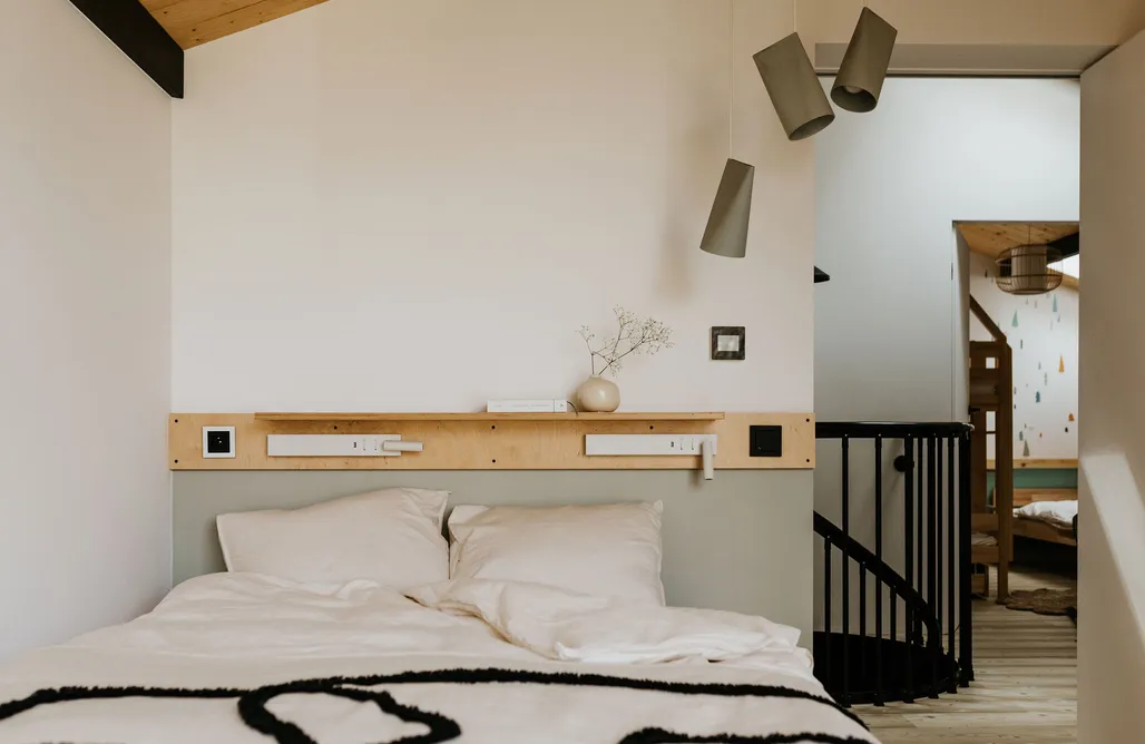 AlohaCamp Dzielnik Bez reszty 2