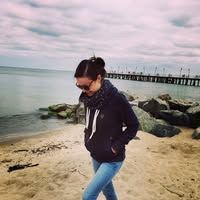 Karolina użytkownik