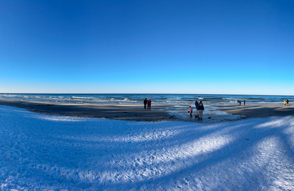 AlohaCamp Makihyte dom na wyłączność z panoramą na morze i strefą SPA 1