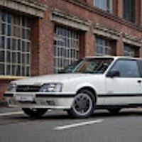 Maximilian użytkownik