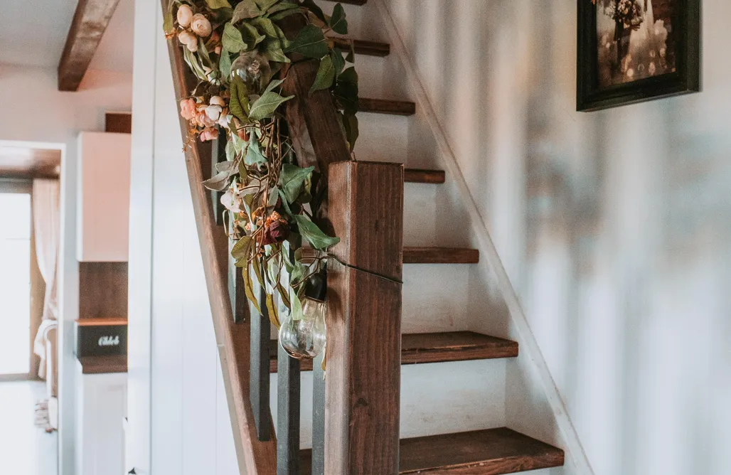 Fajne Miejsca na Wakacje w Polsce Kociewski Raj 1