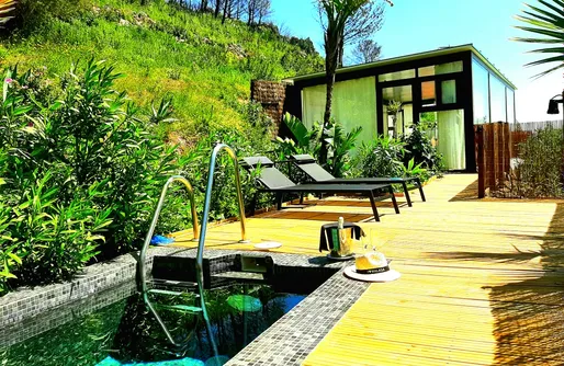 Imagen de DDG Retreat