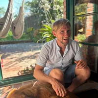 Jan hôte Łąkowy wóz 