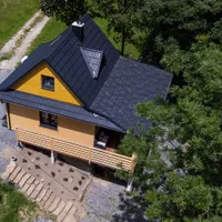 Magdalena gospodarz Solankowe Zacisze Żmiąca