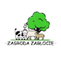 Zagroda host Zagroda Zabłocie