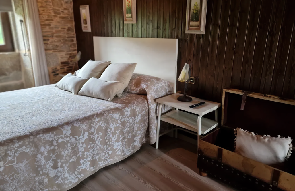 AlohaCamp Verdes   2