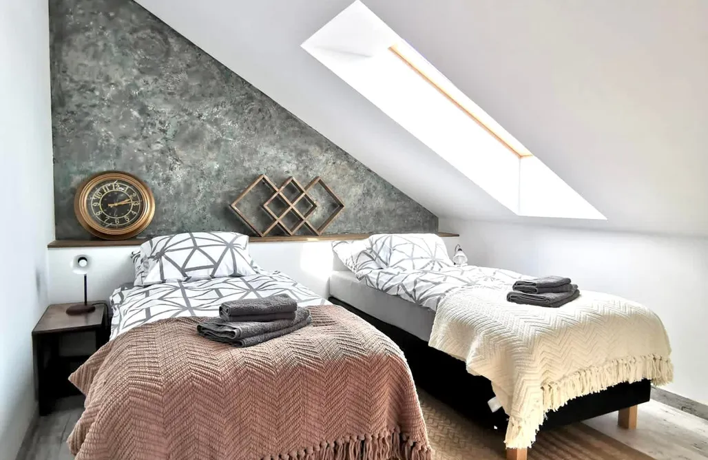 AlohaCamp Takanasza 2