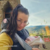 Marta gospodarz Ostoja Karkonoska - Domki 
