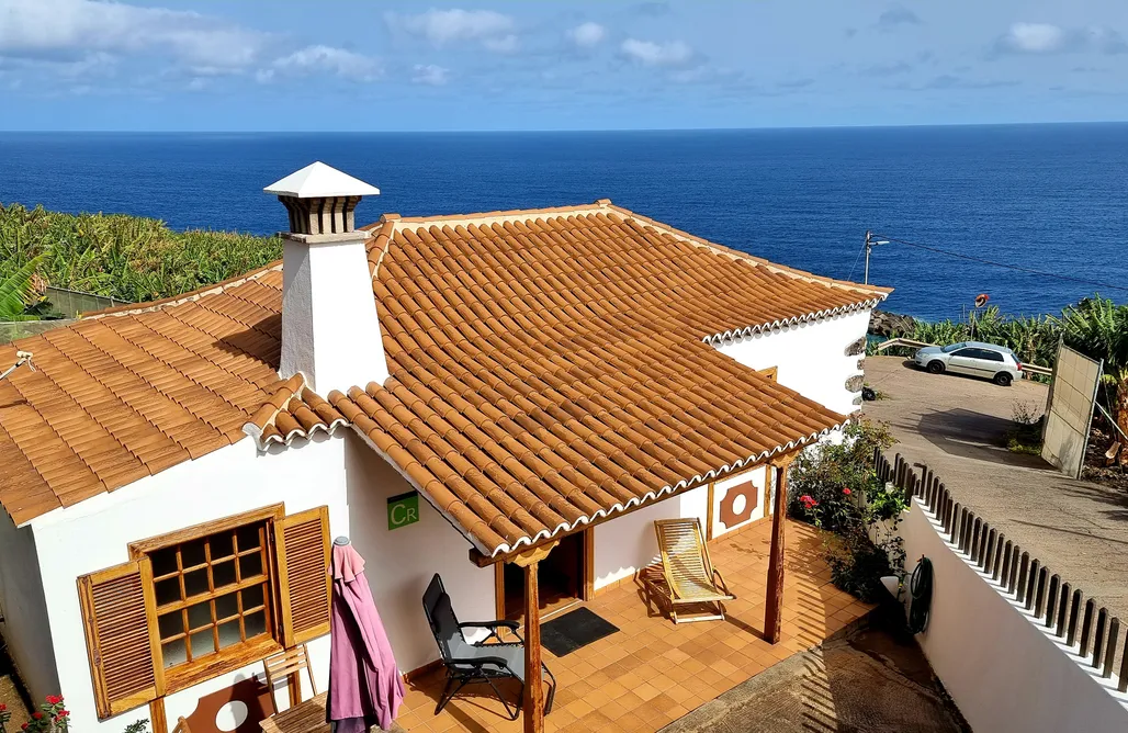 Wakacje Teneryfa Manos de Oro 3