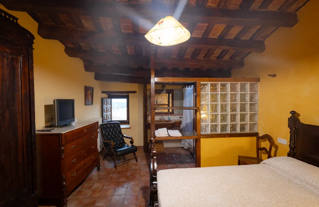 AlohaCamp Sajolida 3