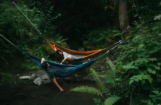 Imagen de Centro de Ecoturismo Tierra del Agua