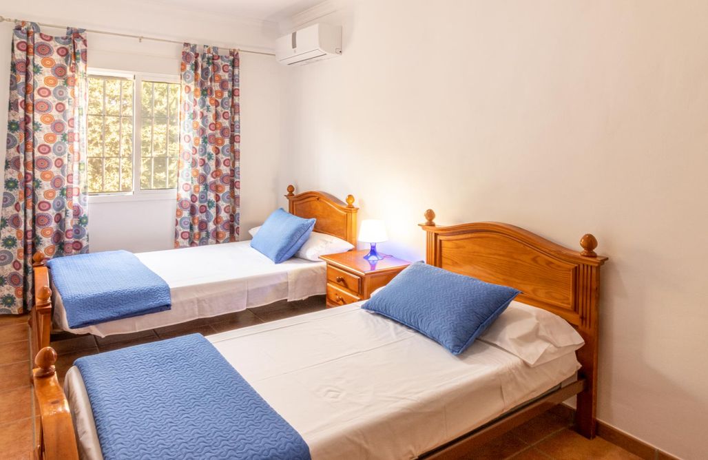 AlohaCamp Casa Manuel 2