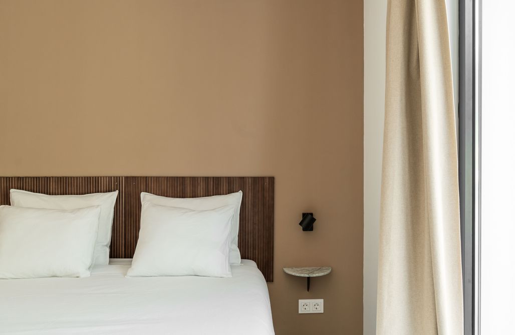 AlohaCamp Apartment 4p 3