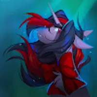 Marianna użytkownik