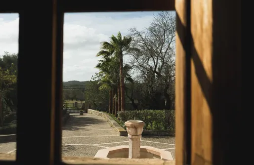 Imagen de Finca Can Estades