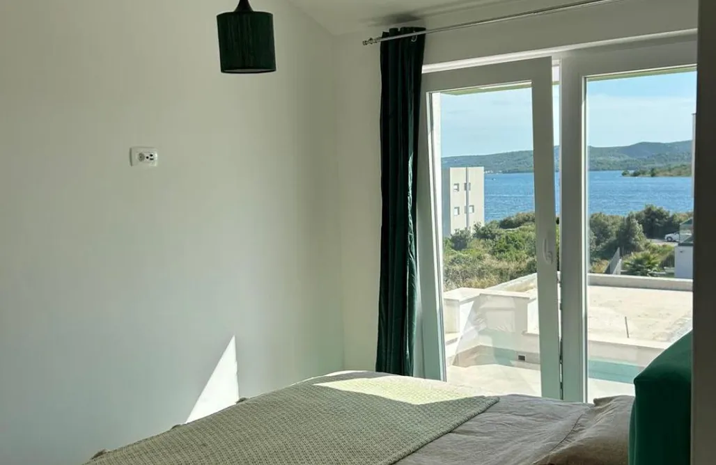 AlohaCamp Vila Superior 3