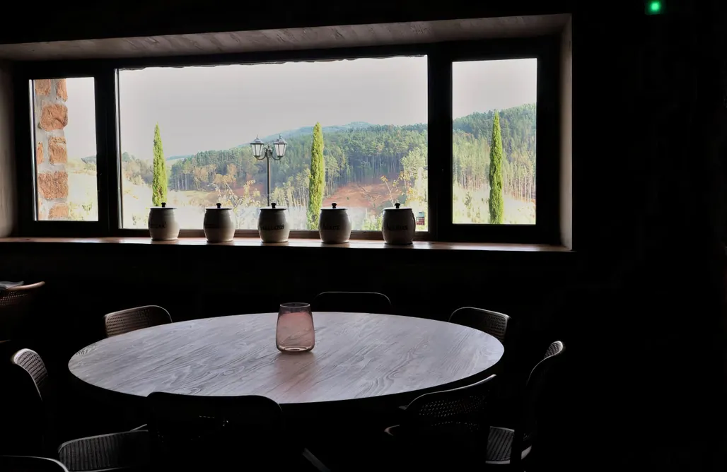 AlohaCamp Apartamento Deluxe 1