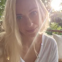 Maria gospodarz Zakątek Mala