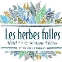 Aurélie host Chambre d'hôtes Les Herbes Folles