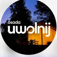 Osada  hostiteľ Osada Uwolnij