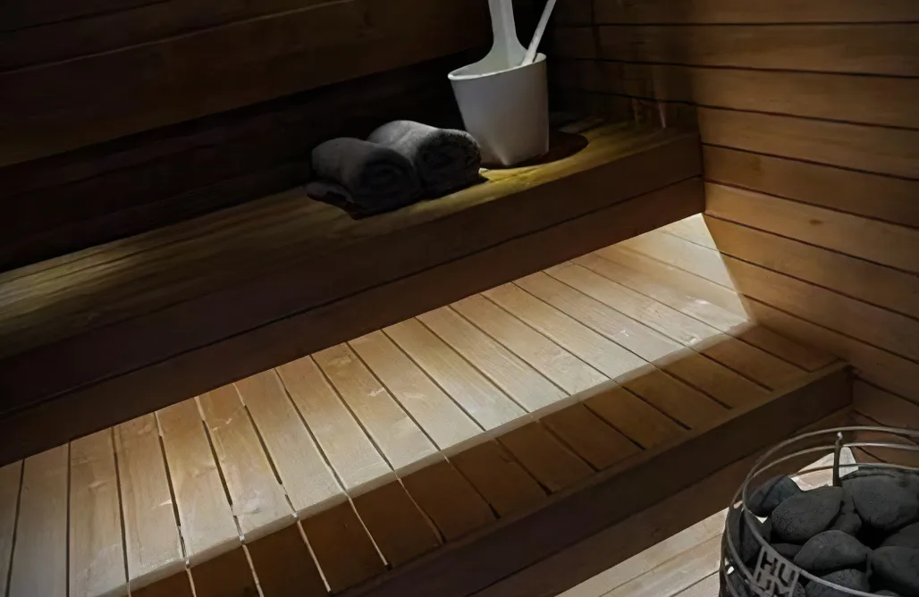 alojamientos AlohaCamp Głęboczek  1