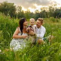 Agnieszka użytkownik