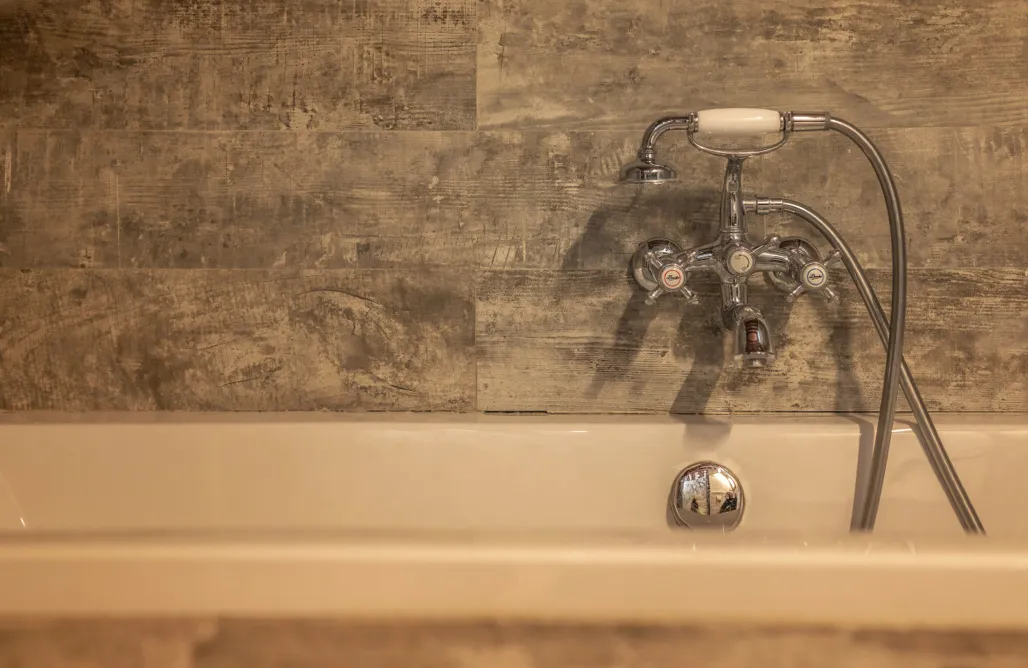 AlohaCamp Suite Superior 4