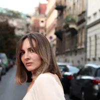 Nataliia użytkownik