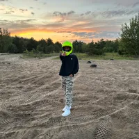 Tadiwanashe użytkownik